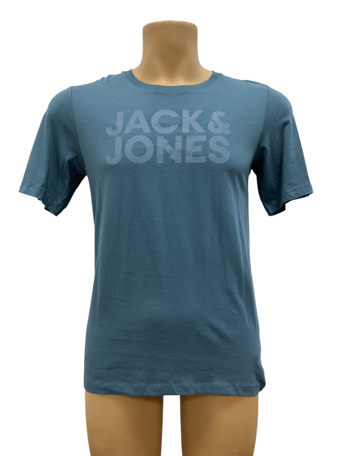 Playera 16Y (JACK JONES)