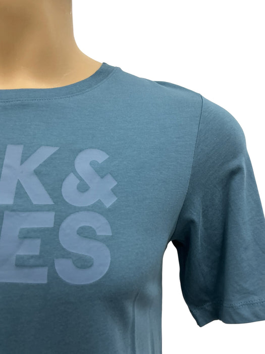 Playera 16Y (JACK JONES)