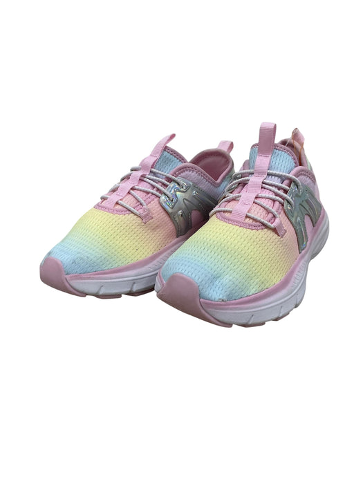 Tenis para niña 13