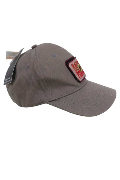 Gorra (NOBO)