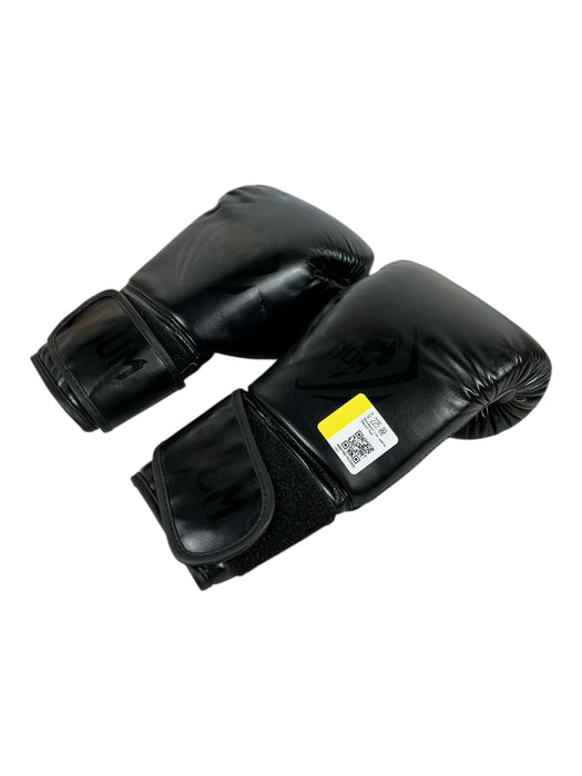Guantes para Box (VENUM)