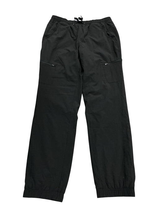 Pants 8 (EDDIE BAUER)