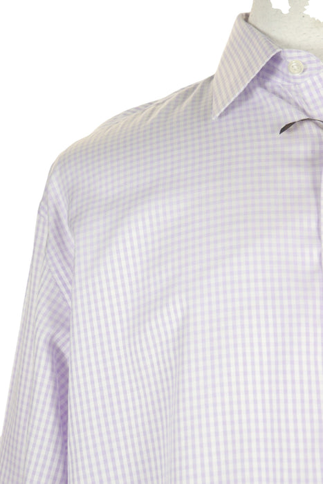 Camisa 18-35 (JOS A BANK)