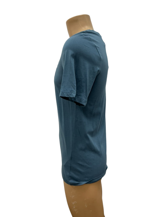 Playera 16Y (JACK JONES)