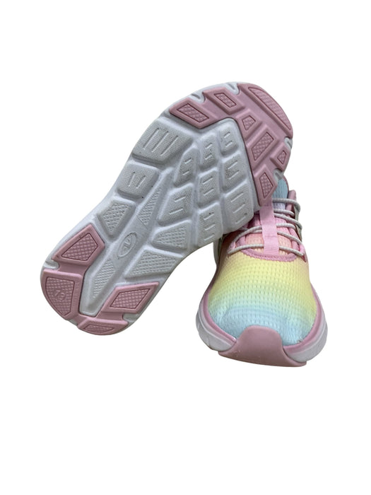 Tenis para niña 13