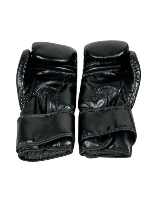 Guantes para Box (VENUM)