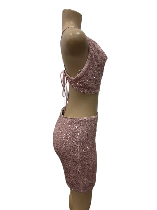 Traje M (LULUS)