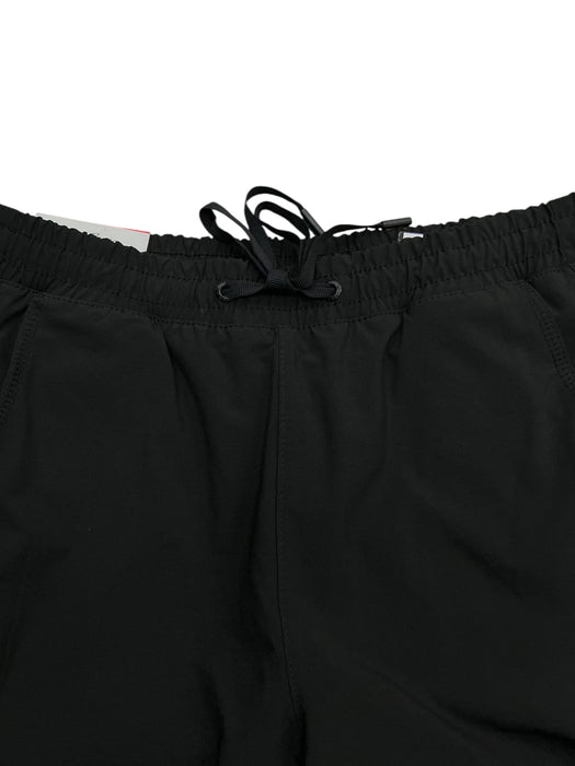 Pants 8 (EDDIE BAUER)