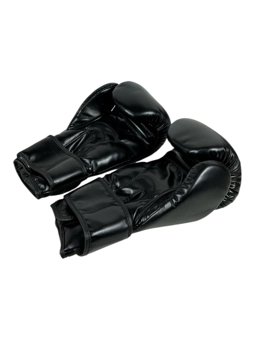 Guantes para Box (VENUM)