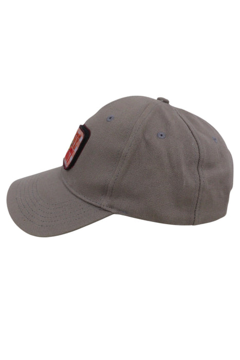 Gorra (NOBO)