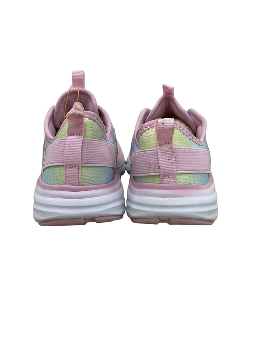 Tenis para niña 13