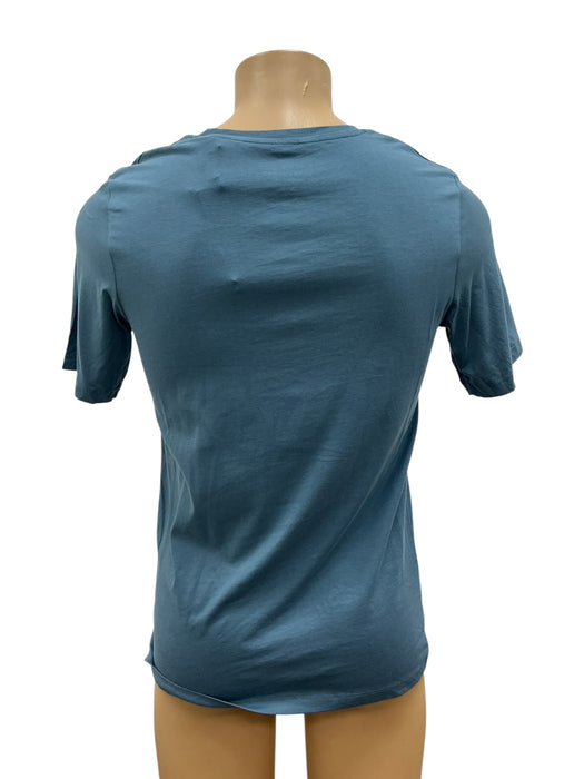 Playera 16Y (JACK JONES)