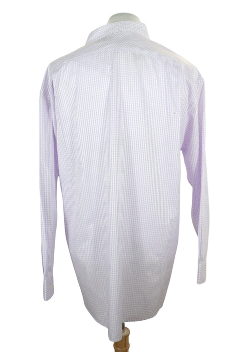 Camisa 18-35 (JOS A BANK)