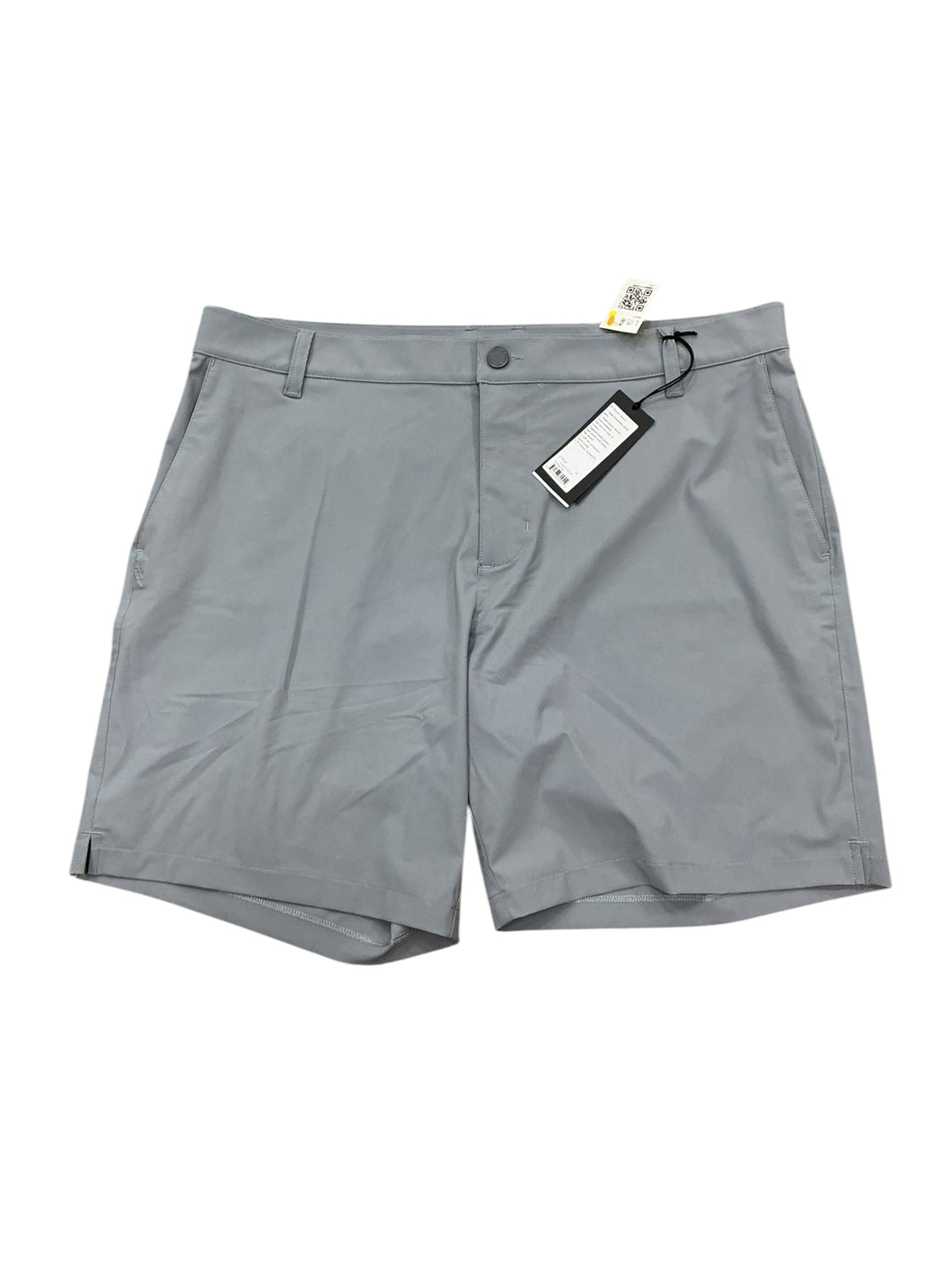 Pantaloneta 36 (RHONE)