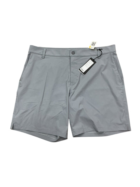 Pantaloneta 36 (RHONE)