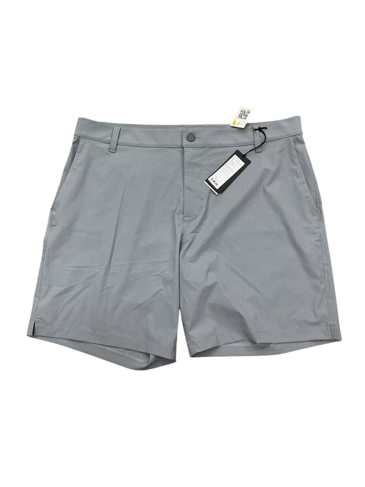 Pantaloneta 36 (RHONE)