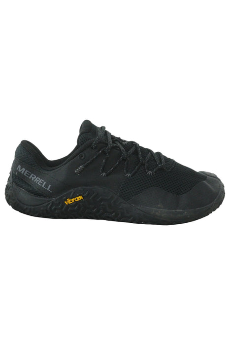 Tenis 10 (MERRELL)