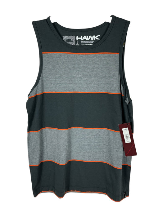 Camiseta para niñ@ L (TONY HAWK)