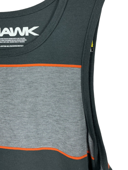 Camiseta para niñ@ L (TONY HAWK)