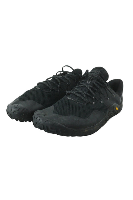 Tenis 10 (MERRELL)