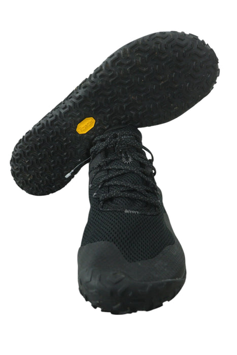 Tenis 10 (MERRELL)