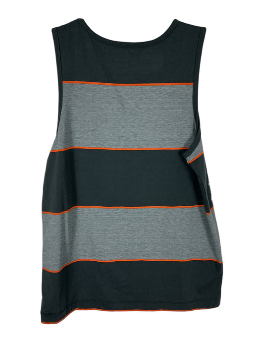 Camiseta para niñ@ L (TONY HAWK)