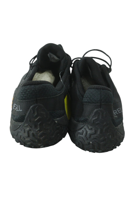 Tenis 10 (MERRELL)