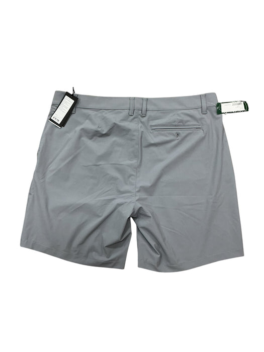 Pantaloneta 36 (RHONE)