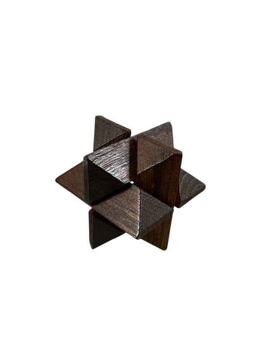 Set de rompecabezas 3D (THE ORIGINAL FUN WORKSHOP)