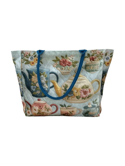 Bolso