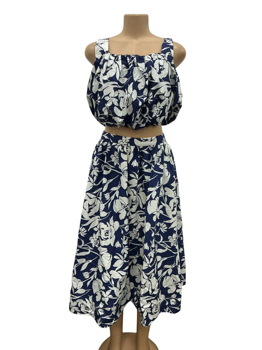 Vestido S (A NEW DAY)