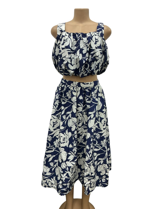 Vestido S (A NEW DAY)