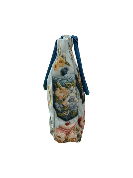 Bolso