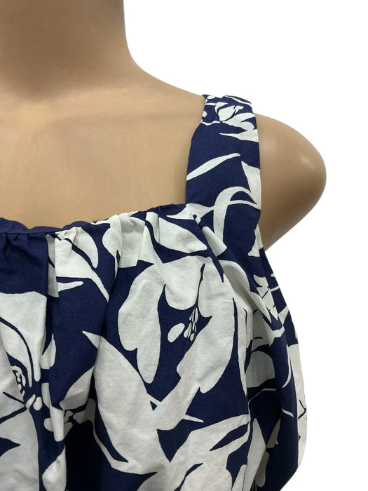 Vestido S (A NEW DAY)