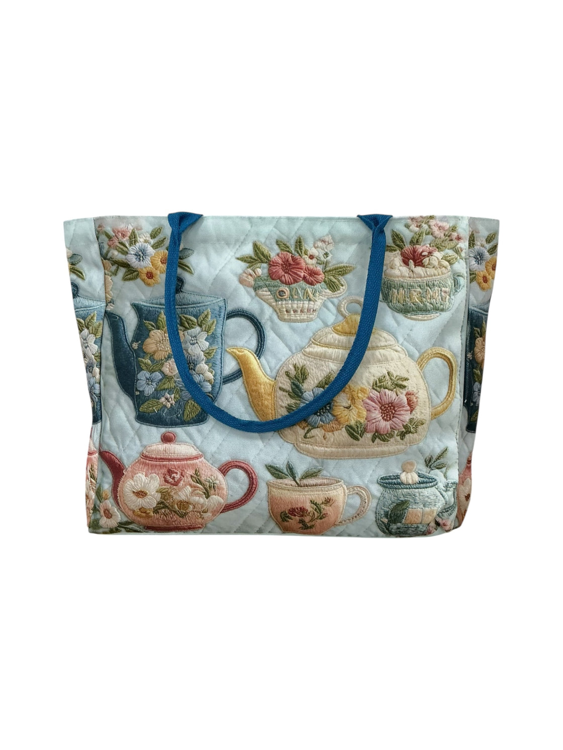 Bolso