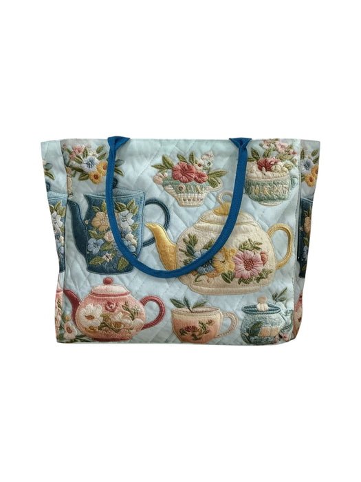 Bolso