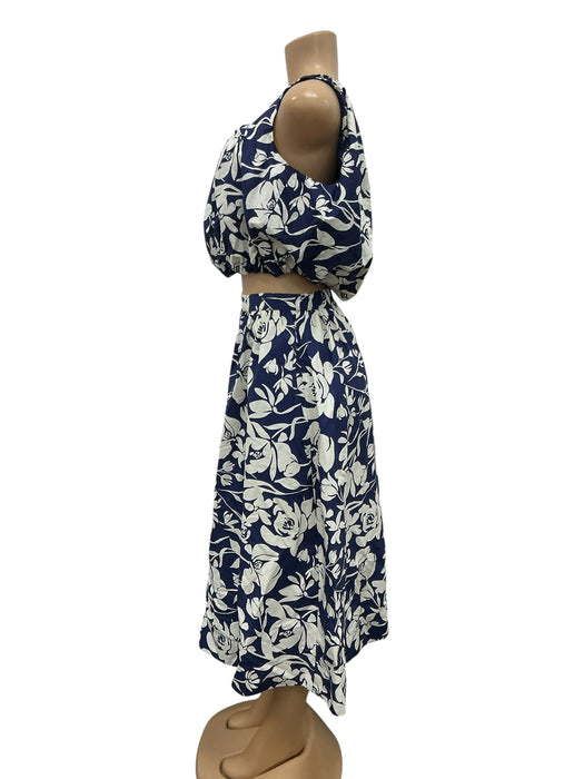 Vestido S (A NEW DAY)