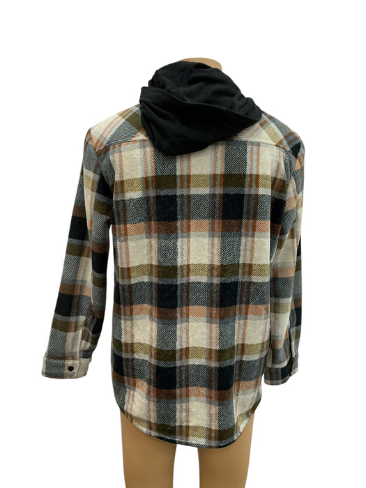 Chumpa L (QUICKSILVER)