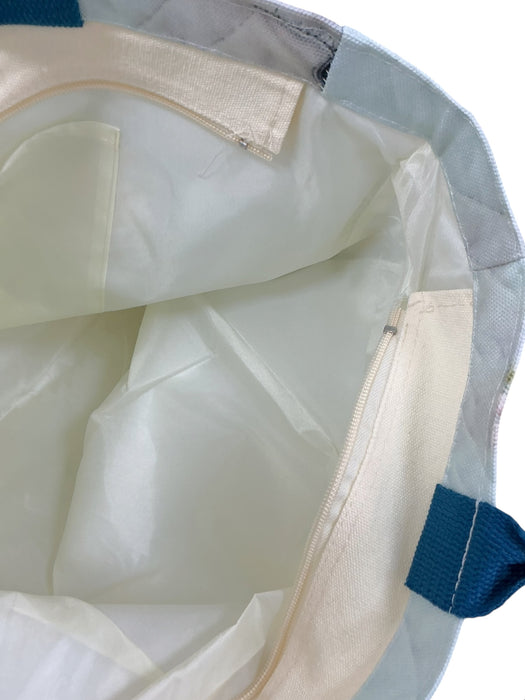 Bolso