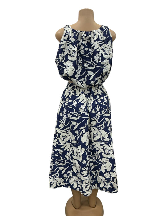 Vestido S (A NEW DAY)