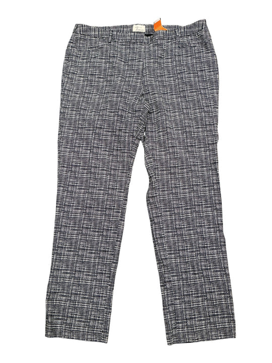 Pantalón 12 (ANDREA JOVINE)