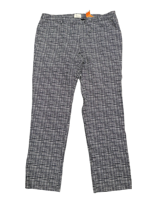 Pantalón 12 (ANDREA JOVINE)