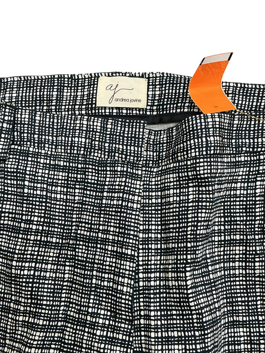 Pantalón 12 (ANDREA JOVINE)