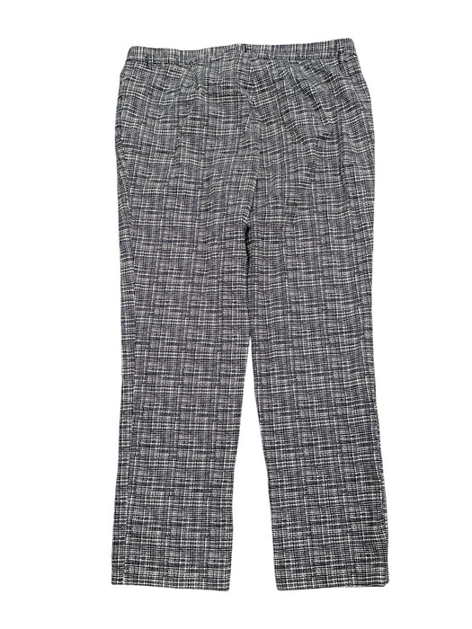 Pantalón 12 (ANDREA JOVINE)