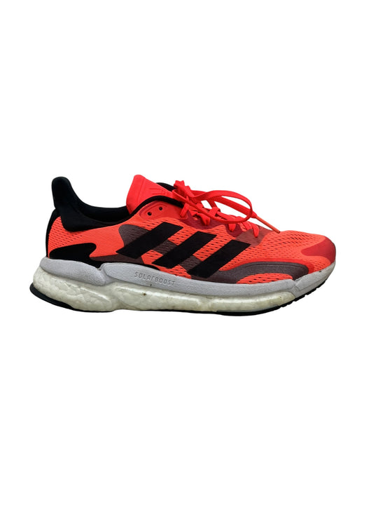 Tenis 6.5 (ADIDAS)