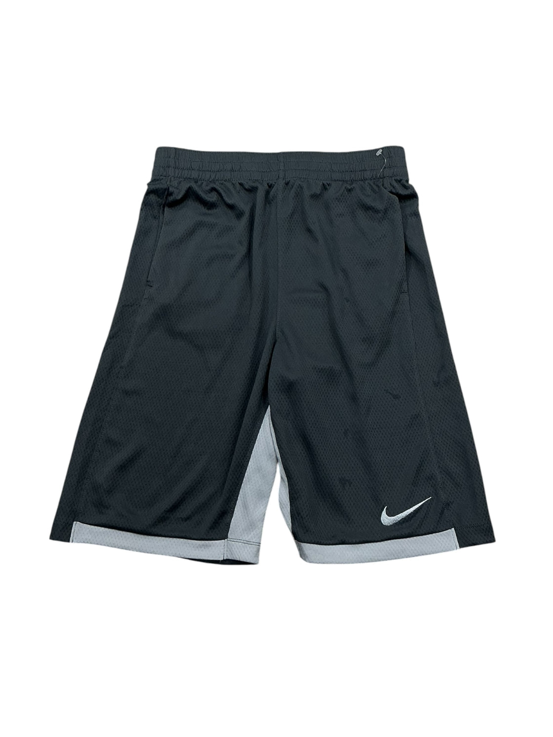 Pantaloneta XL (NIKE)