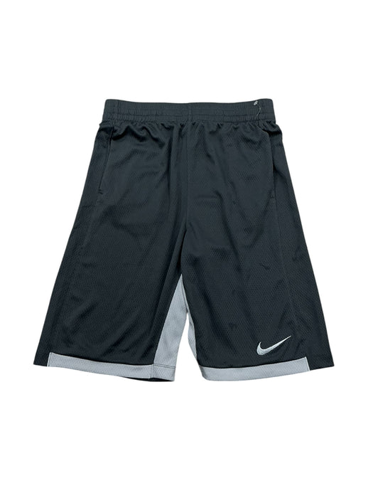 Pantaloneta XL (NIKE)