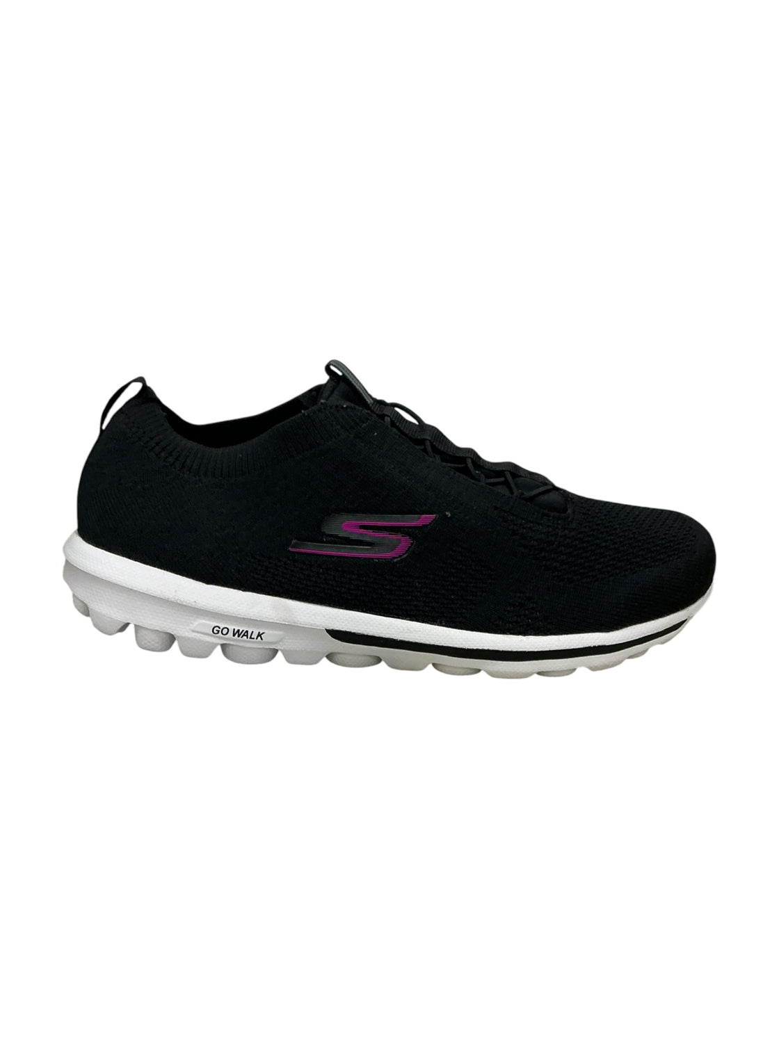 Tenis 8.5 (SKECHERS)
