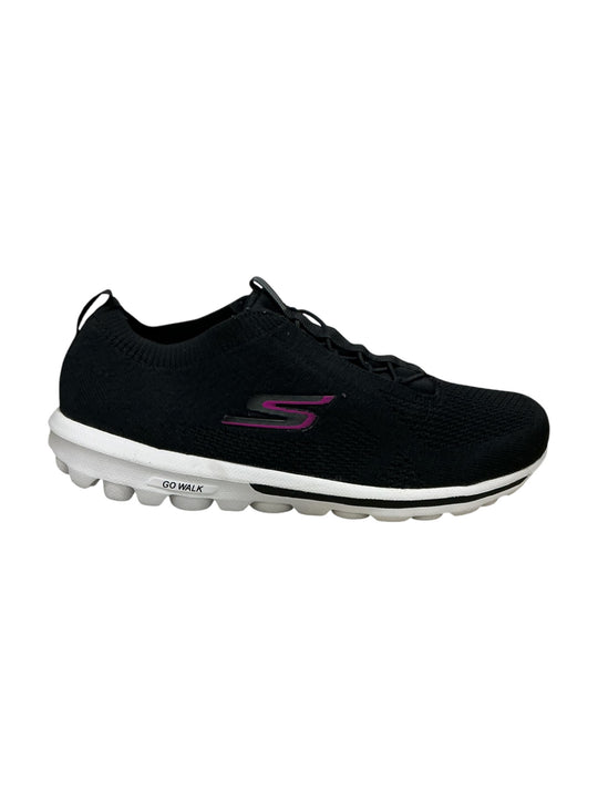 Tenis 8.5 (SKECHERS)