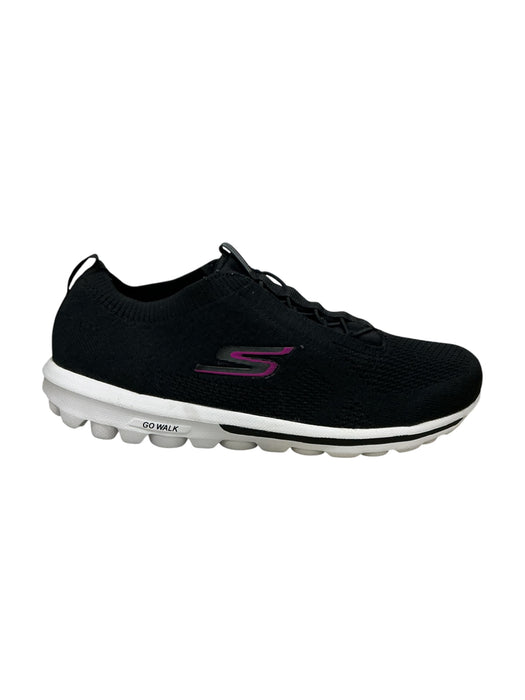 Tenis 8.5 (SKECHERS)